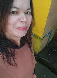 nancyy