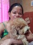 nancyy