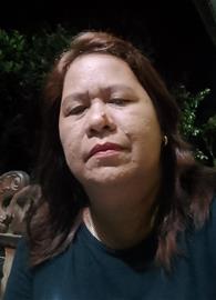 BSI