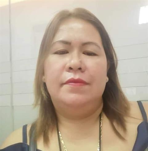 BSI