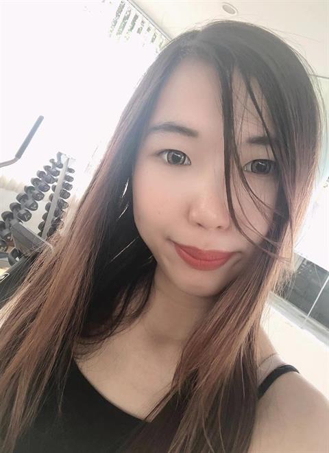 oliviacutez99