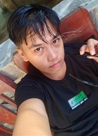 andy17
