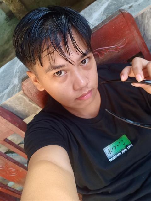 andy17
