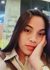 vanessaalicaway
