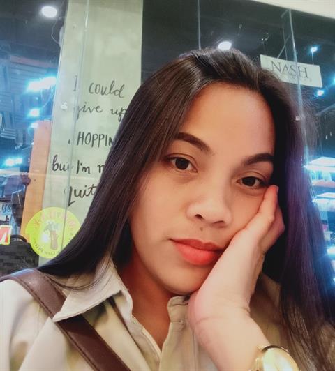 vanessaalicaway