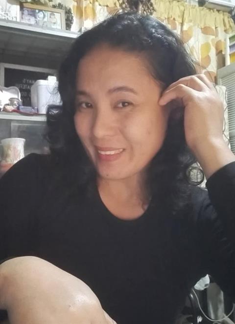 Dhina