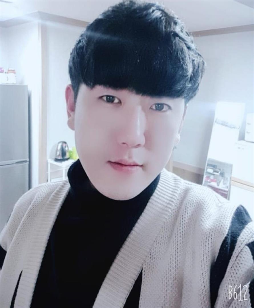 kevin5525