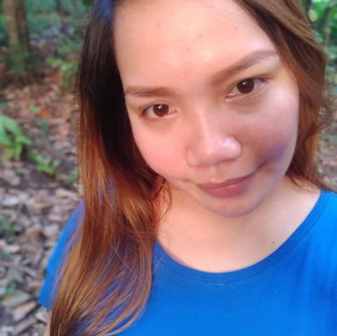 jinkz92