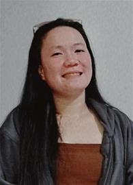 Aleta