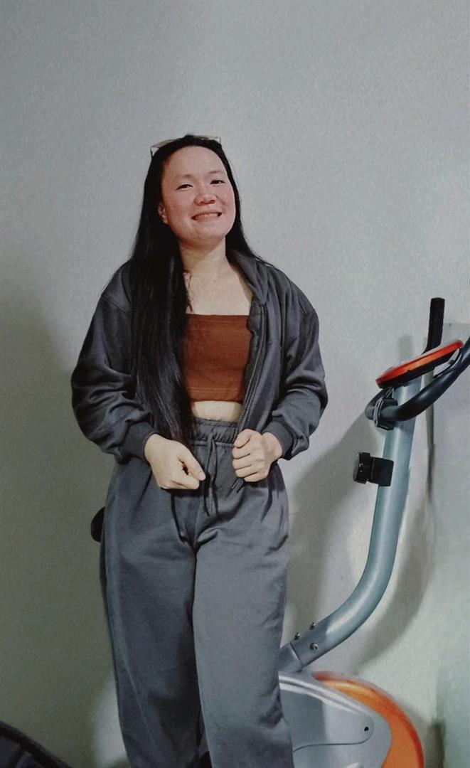 Aleta