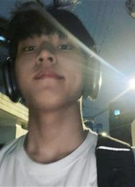 jairus