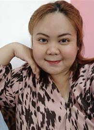 ploy love