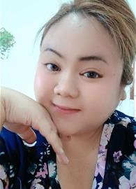 ploy love