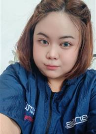 ploy love