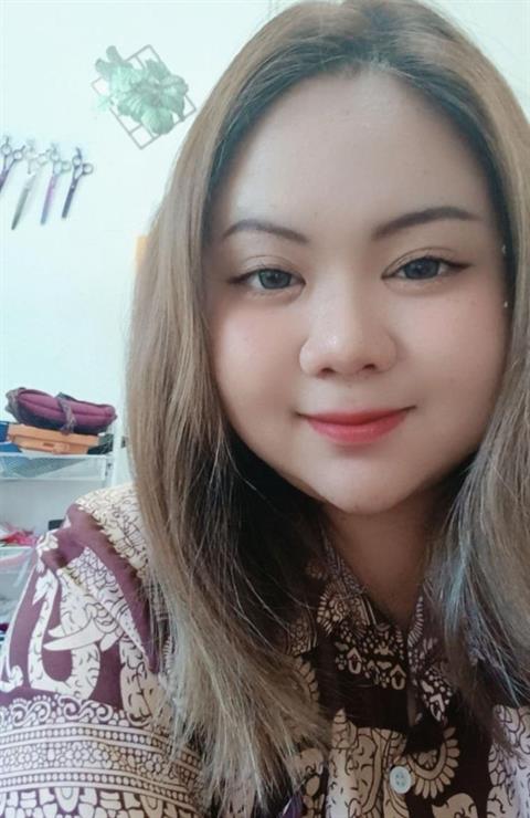 ploy love