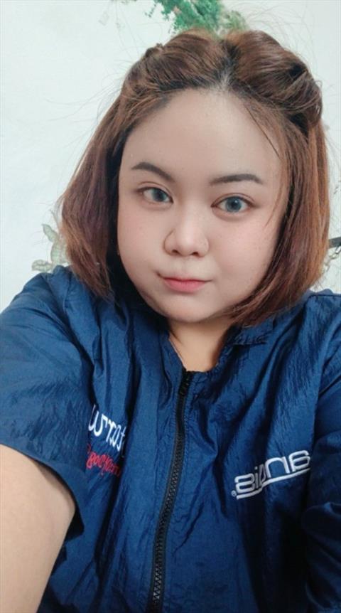 ploy love