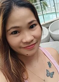lenmae