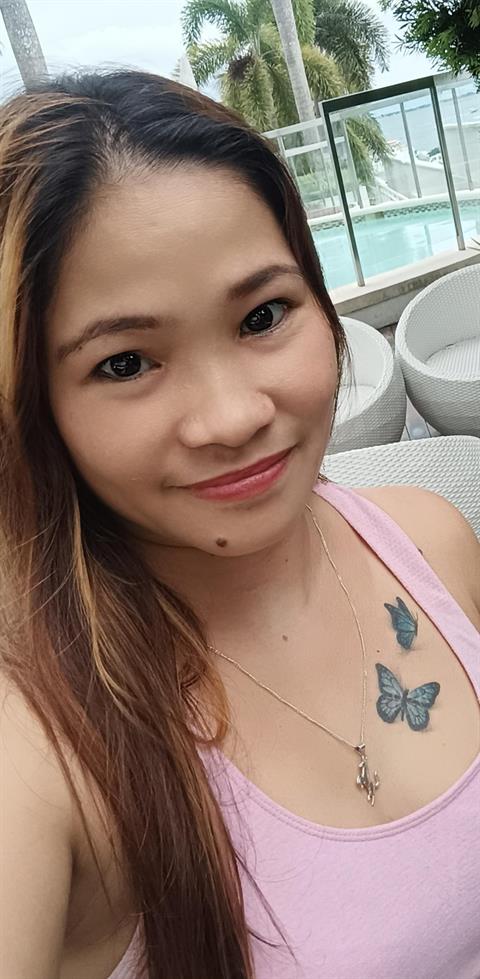 lenmae