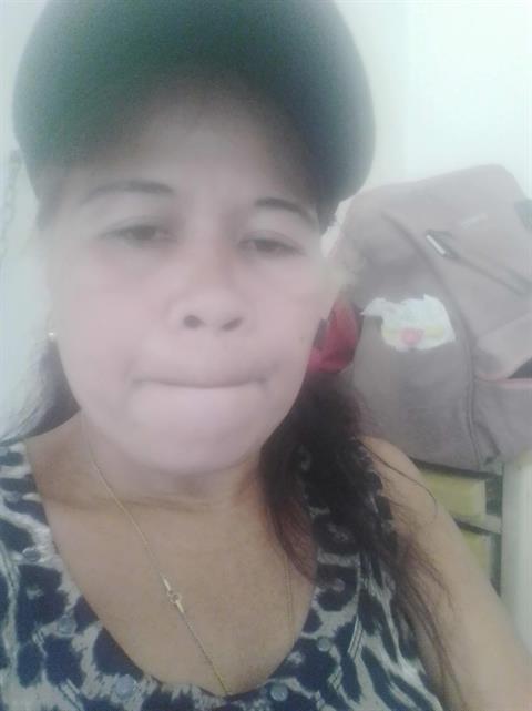 vickyguapa