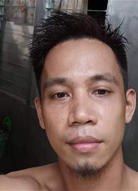 Charles13