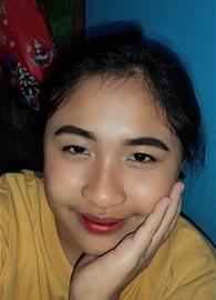 Jheannbhea