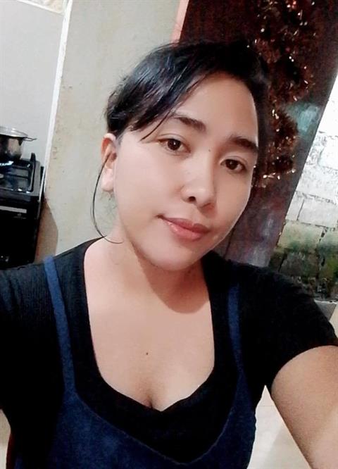 gin98