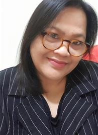 darmi