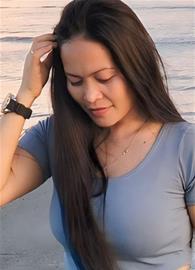 sweetie_me