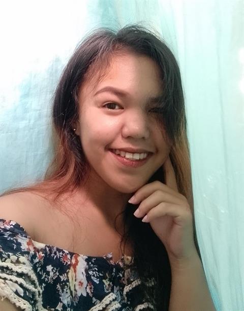 louella21