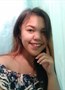 louella21