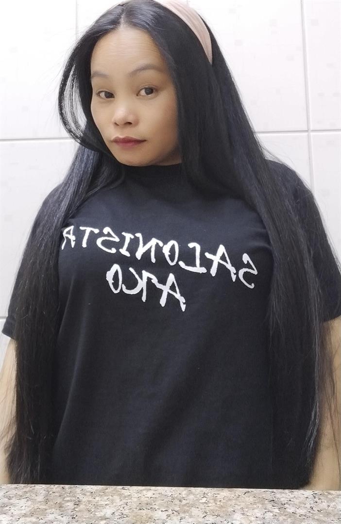 salonestaako
