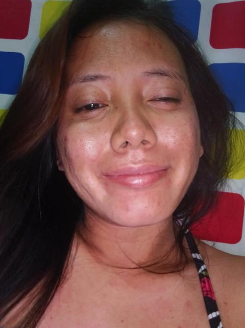 michellegwaps