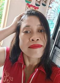 kath rine