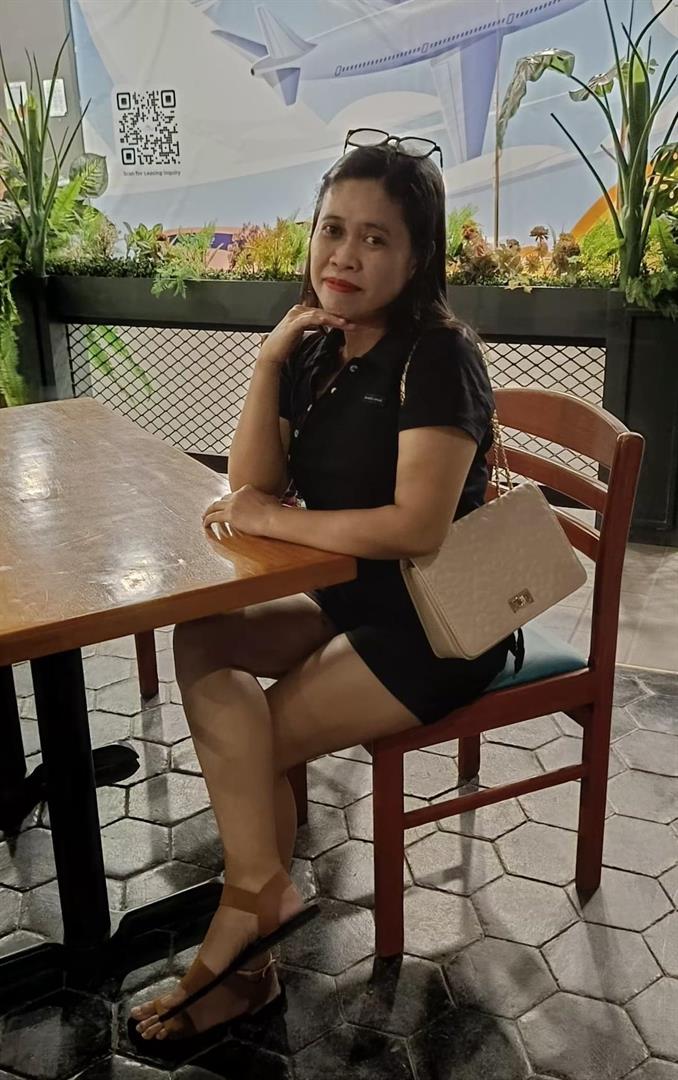 kath rine
