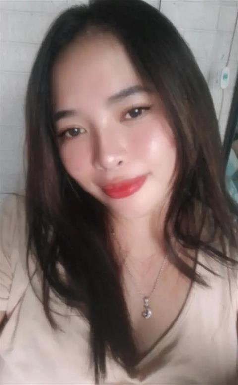 Janixce