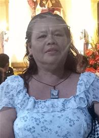 Chanda143