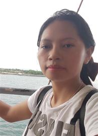 Ningcel
