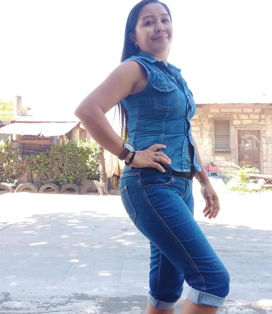 Josefa888