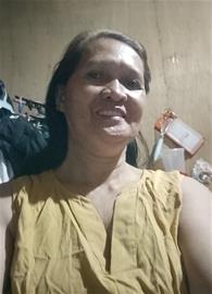 renita