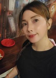 nicoleB