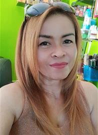 Julalak