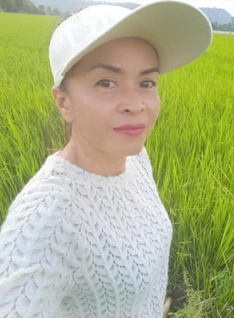Julalak