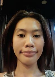 iamshie