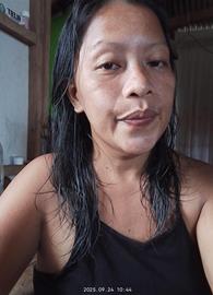 jilen39