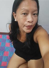 jilen39