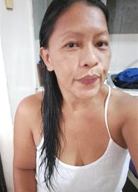 jilen39