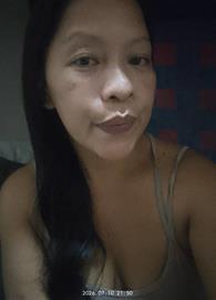 jilen39