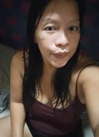 jilen39