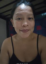 jilen39