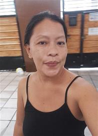 jilen39